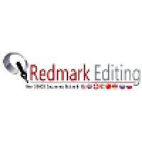 Redmarkediting logo, Redmarkediting contact details