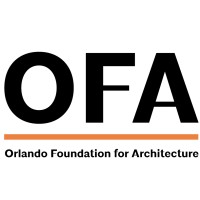 Orlando Foundation for Architecture logo, Orlando Foundation for Architecture contact details