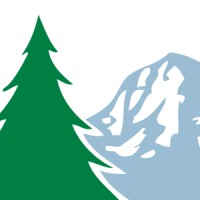 Cascades Camp and Conference Center logo, Cascades Camp and Conference Center contact details