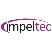 impeltec logo, impeltec contact details