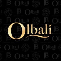 Olbali logo, Olbali contact details