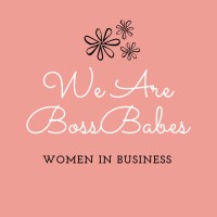 We Are BossBabes LLC logo, We Are BossBabes LLC contact details