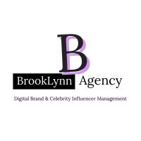 Brooklynn Agency logo, Brooklynn Agency contact details