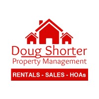 Doug Shorter Property Management logo, Doug Shorter Property Management contact details