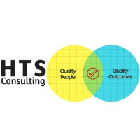 Hocking Testing Services logo, Hocking Testing Services contact details