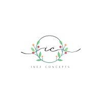 Inez Concepts logo, Inez Concepts contact details