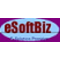 eSoftBiz.com logo, eSoftBiz.com contact details