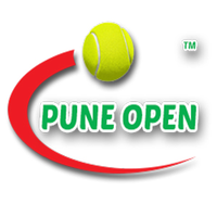 Pune Open logo, Pune Open contact details