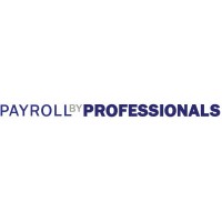 Payroll By Professionals, Inc. logo, Payroll By Professionals, Inc. contact details