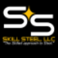 Skill Steel, LLC logo, Skill Steel, LLC contact details