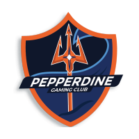 Pepperdine Gaming Club logo, Pepperdine Gaming Club contact details