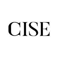 CISE, Inc. logo, CISE, Inc. contact details