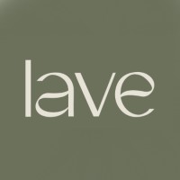 Lave logo, Lave contact details