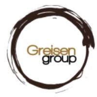 Greisen Group logo, Greisen Group contact details