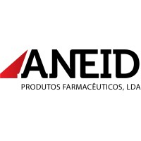 Aneid Produtos Farmaceuticos Lda. logo, Aneid Produtos Farmaceuticos Lda. contact details