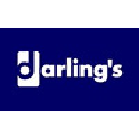 Darlings Inc logo, Darlings Inc contact details