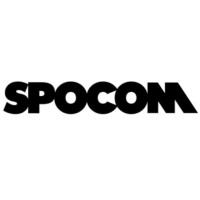 SPOCOM USA logo, SPOCOM USA contact details