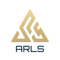 AR Live Systems Ltd logo, AR Live Systems Ltd contact details