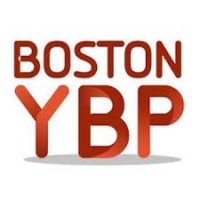 Boston Young Black Professionals logo, Boston Young Black Professionals contact details