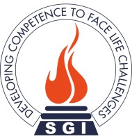 Sai Group of Institutions logo, Sai Group of Institutions contact details