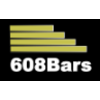 608Bars, LLC logo, 608Bars, LLC contact details