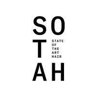 SOTAH Hair Care logo, SOTAH Hair Care contact details