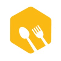 Foodyhive logo, Foodyhive contact details