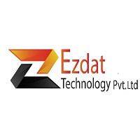 Ezdat Technology Private Limited logo, Ezdat Technology Private Limited contact details