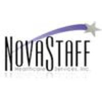 Nova Staff logo, Nova Staff contact details