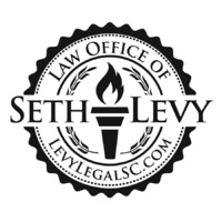 Law Office of Seth A. Levy, LLC. logo, Law Office of Seth A. Levy, LLC. contact details