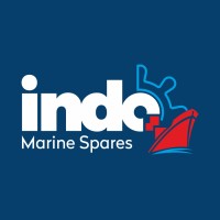 Indo Marine Spares logo, Indo Marine Spares contact details