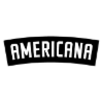 AMERICANA.tv logo, AMERICANA.tv contact details