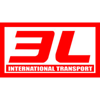 3L International Transport logo, 3L International Transport contact details