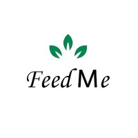 FeedMe logo, FeedMe contact details