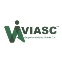 Avalúos Viasc logo, Avalúos Viasc contact details