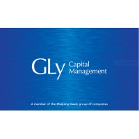 GLy Capital Management Limited logo, GLy Capital Management Limited contact details