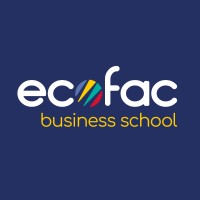 Ecofac Business School logo, Ecofac Business School contact details