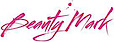 Beauty Mark Spa logo, Beauty Mark Spa contact details