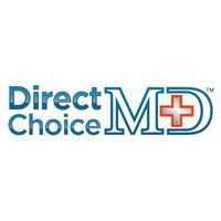 Direct Choice MD logo, Direct Choice MD contact details