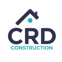 CRD Construction, LLC logo, CRD Construction, LLC contact details