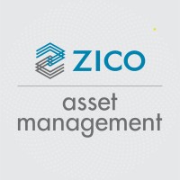 ZICO Asset Management logo, ZICO Asset Management contact details