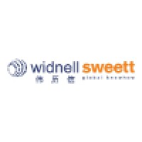 Widnell Sweett Ltd logo, Widnell Sweett Ltd contact details