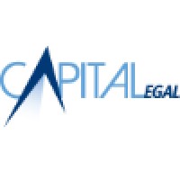 CapitaLegal Pty Ltd logo, CapitaLegal Pty Ltd contact details