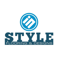 InStyle Flooring and Design logo, InStyle Flooring and Design contact details