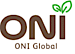 Oni Global Pte. Ltd logo, Oni Global Pte. Ltd contact details