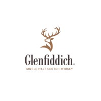 Glenfiddich logo, Glenfiddich contact details