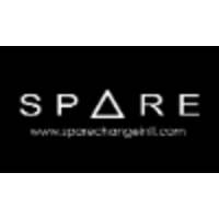 Spare Change Inc. logo, Spare Change Inc. contact details