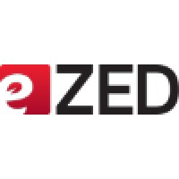 eZED Ltd logo, eZED Ltd contact details