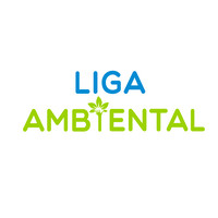 Liga Ambiental logo, Liga Ambiental contact details