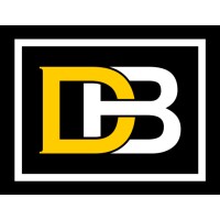 Daniel Brothers Inc. logo, Daniel Brothers Inc. contact details